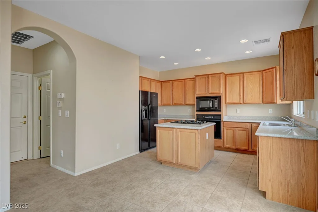 11740 Via Esperanza, Las Vegas, NV 89138