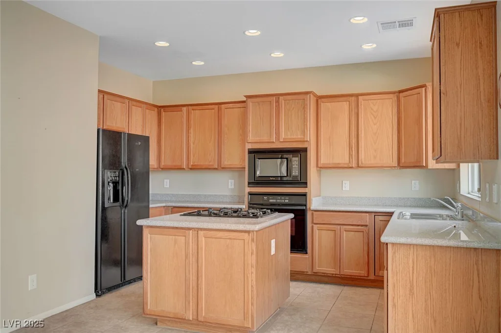 11740 Via Esperanza, Las Vegas, NV 89138
