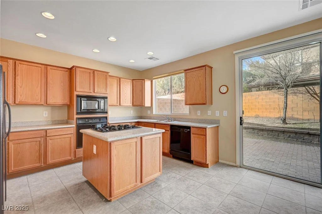 11740 Via Esperanza, Las Vegas, NV 89138