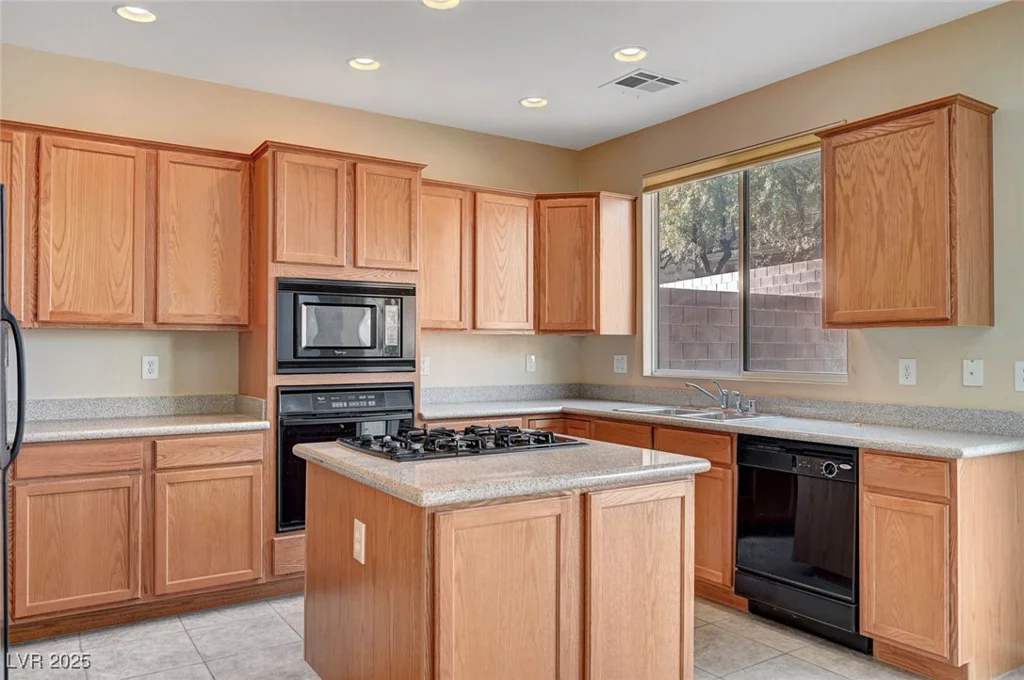 11740 Via Esperanza, Las Vegas, NV 89138
