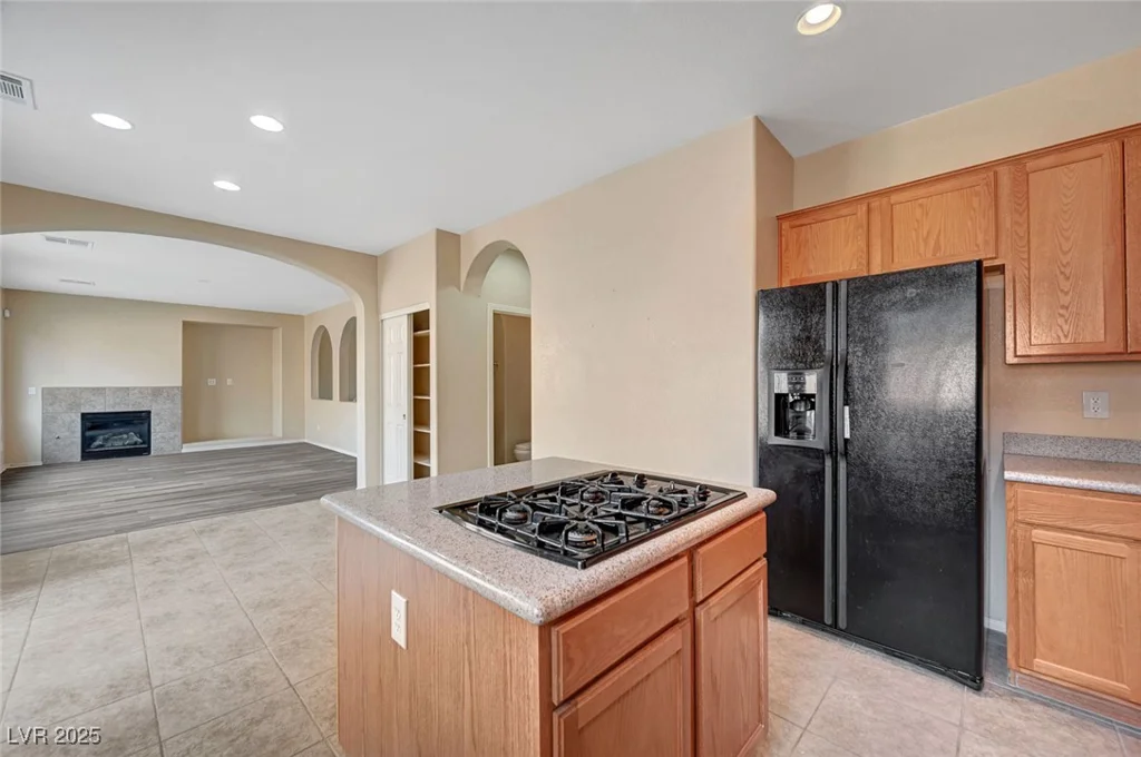11740 Via Esperanza, Las Vegas, NV 89138