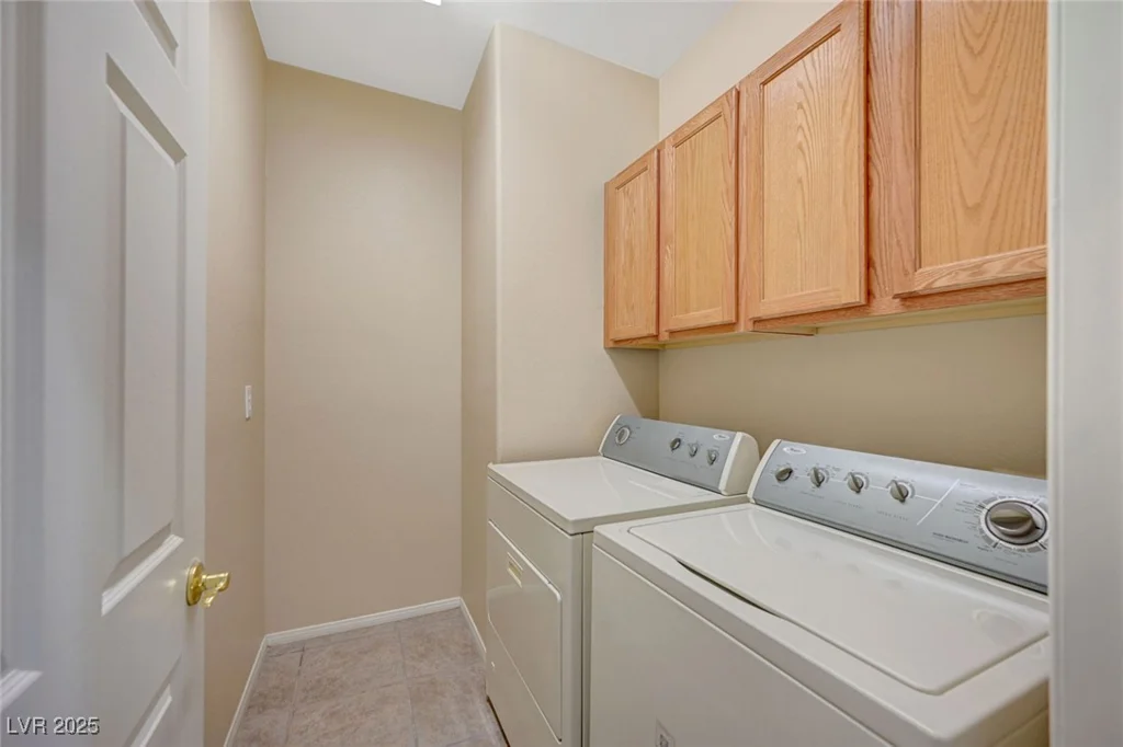 11740 Via Esperanza, Las Vegas, NV 89138