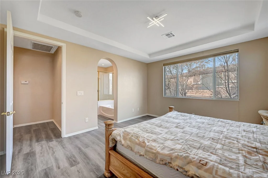 11740 Via Esperanza, Las Vegas, NV 89138