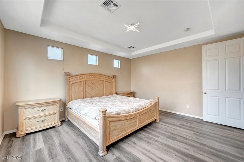 11740 Via Esperanza, Las Vegas, NV 89138