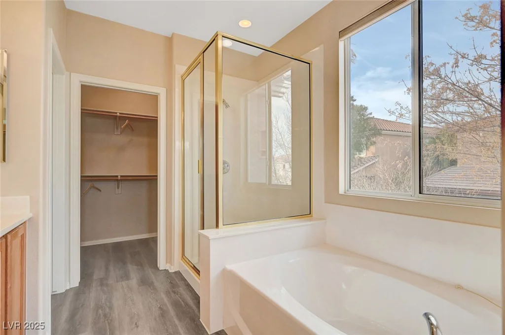 11740 Via Esperanza, Las Vegas, NV 89138