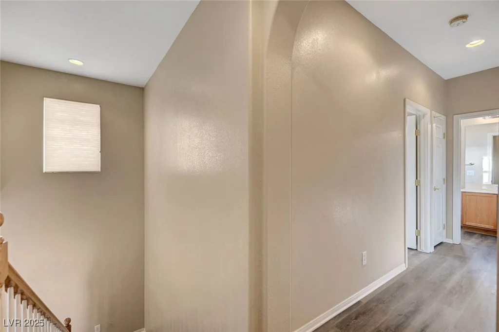 11740 Via Esperanza, Las Vegas, NV 89138