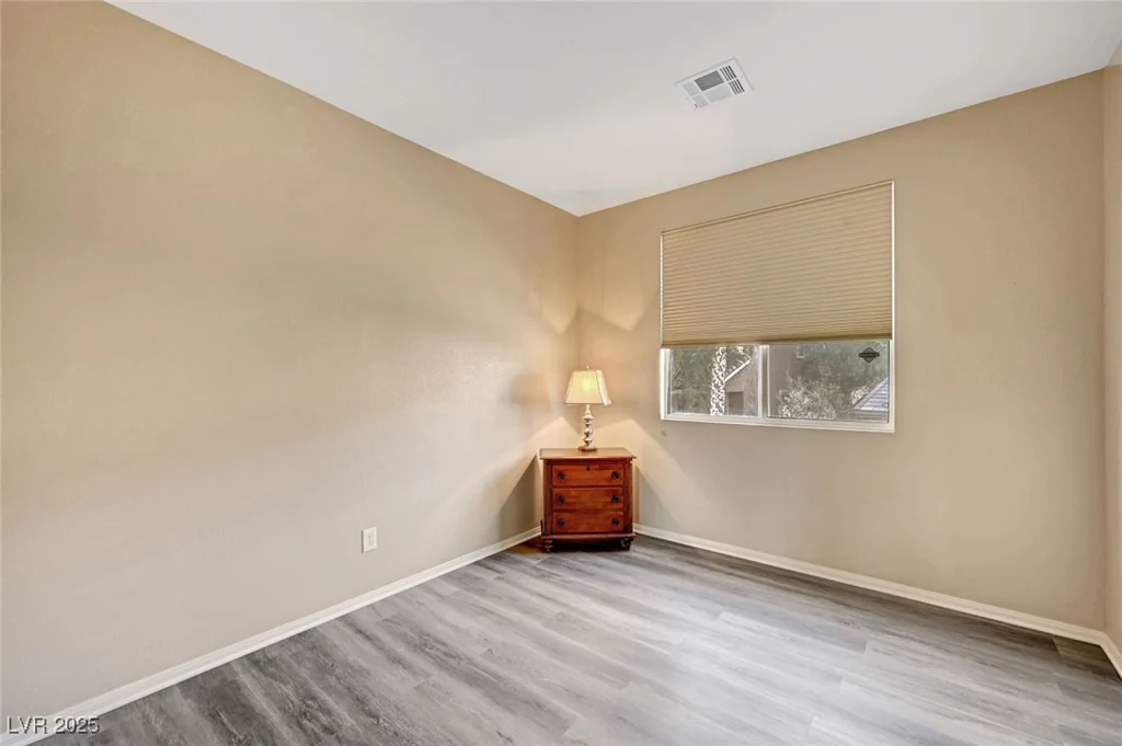 11740 Via Esperanza, Las Vegas, NV 89138