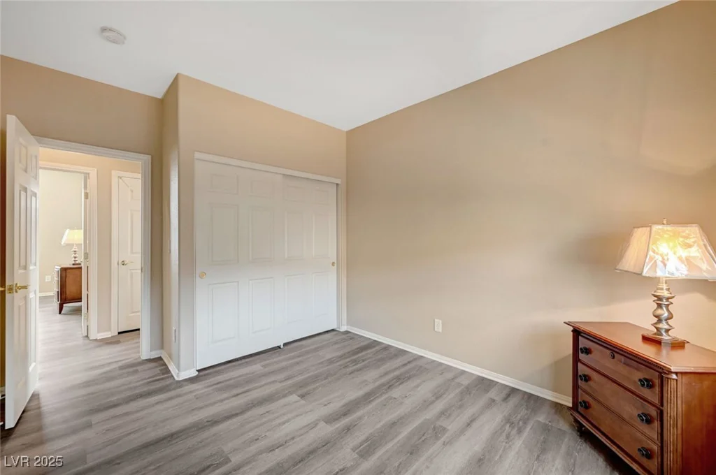 11740 Via Esperanza, Las Vegas, NV 89138