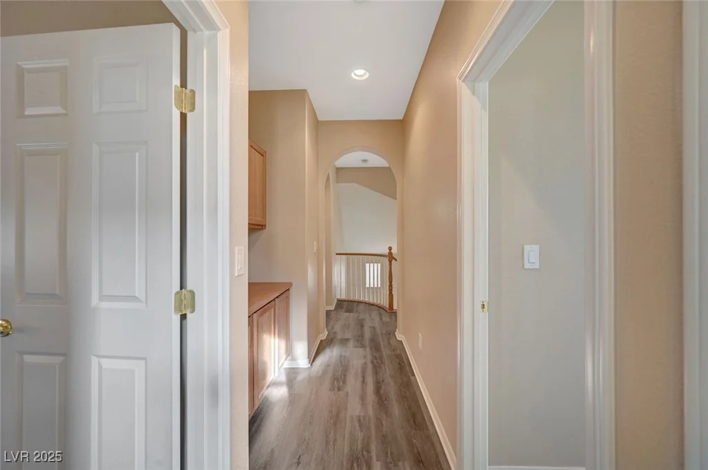 11740 Via Esperanza, Las Vegas, NV 89138