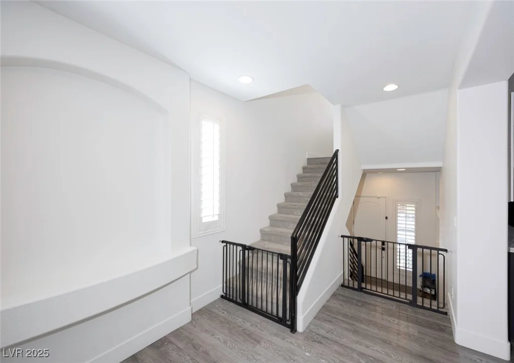10658 Salmon Leap, Las Vegas, NV 89183