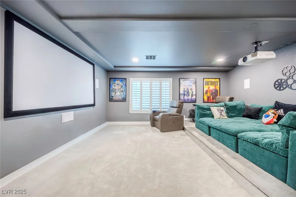 10658 Salmon Leap, Las Vegas, NV 89183
