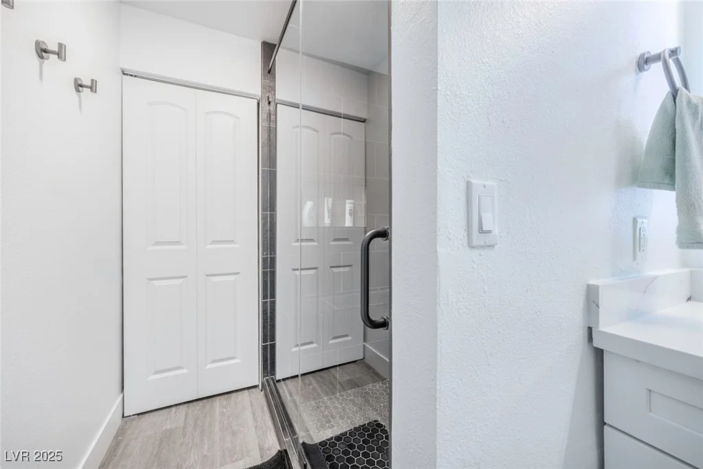 10658 Salmon Leap, Las Vegas, NV 89183