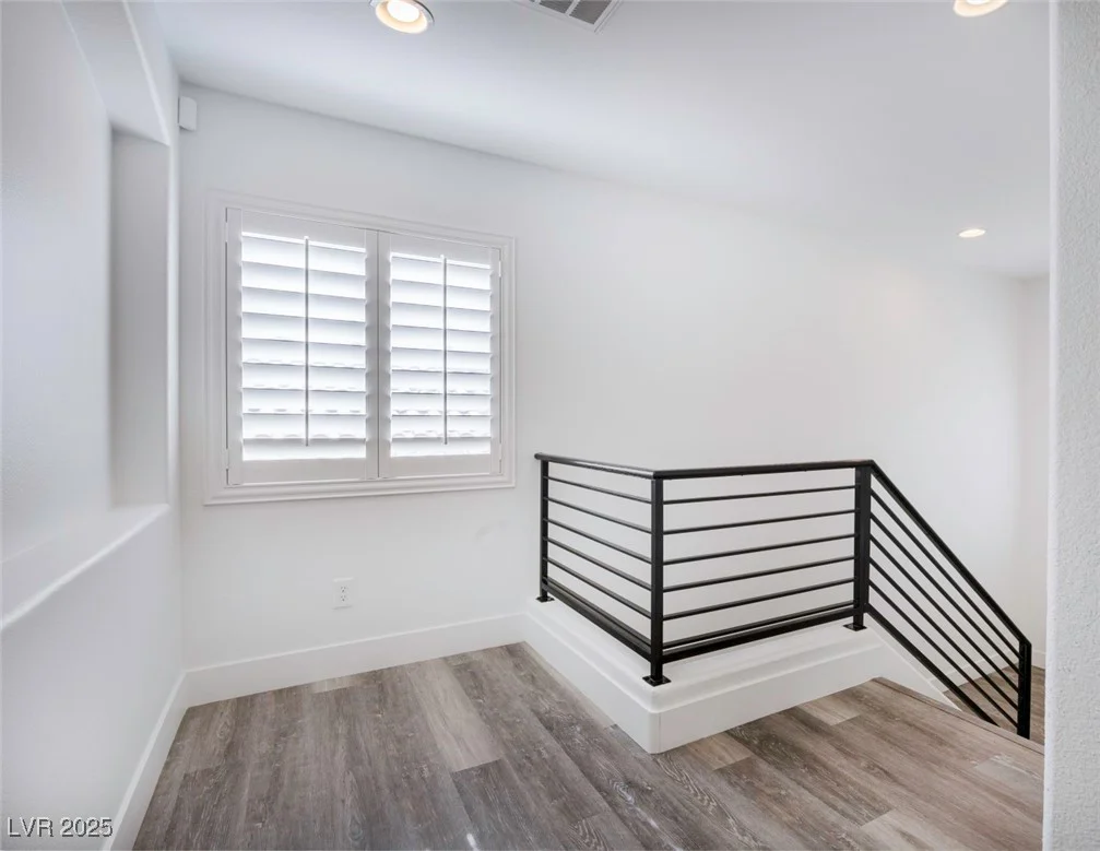 10658 Salmon Leap, Las Vegas, NV 89183