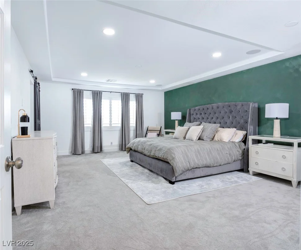10658 Salmon Leap, Las Vegas, NV 89183