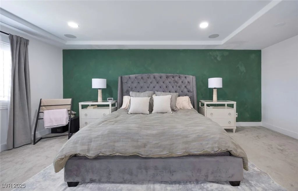 10658 Salmon Leap, Las Vegas, NV 89183