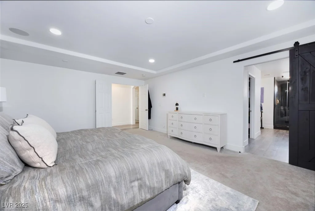 10658 Salmon Leap, Las Vegas, NV 89183