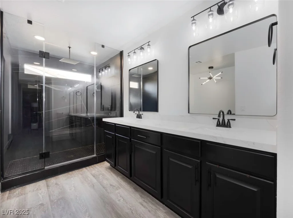 10658 Salmon Leap, Las Vegas, NV 89183