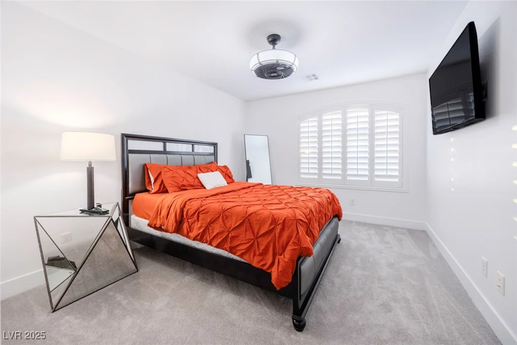 10658 Salmon Leap, Las Vegas, NV 89183