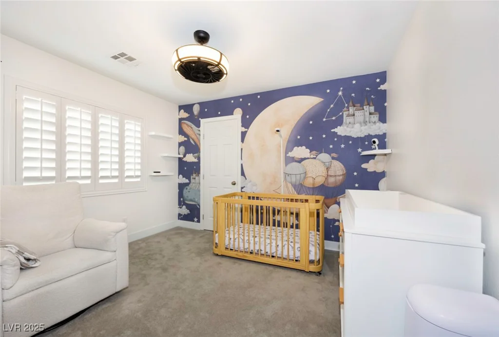10658 Salmon Leap, Las Vegas, NV 89183
