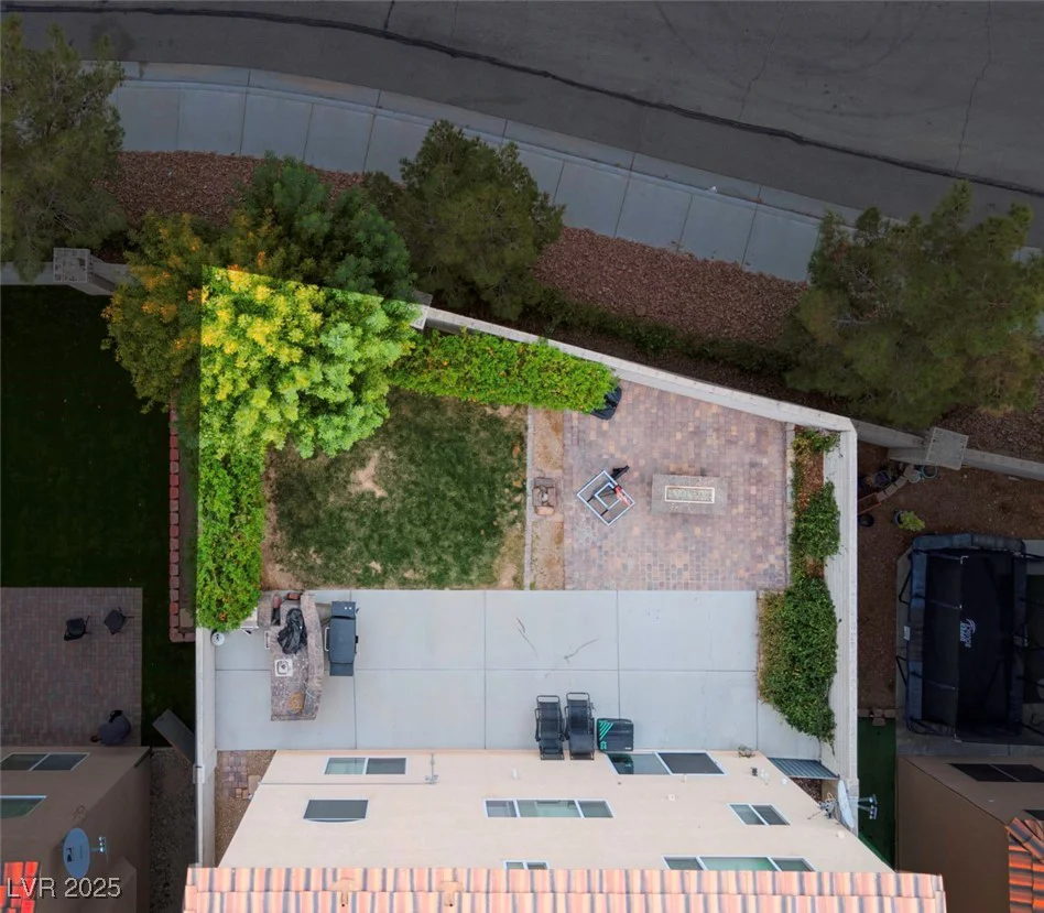 10658 Salmon Leap, Las Vegas, NV 89183