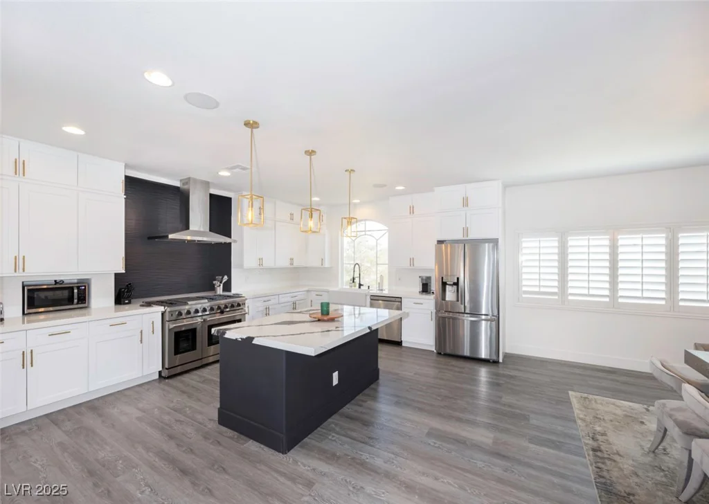 10658 Salmon Leap, Las Vegas, NV 89183