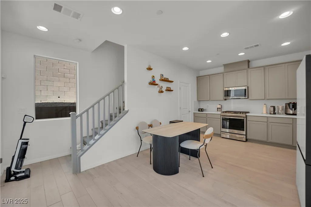 655 Solar Citrine, Las Vegas, NV 89138