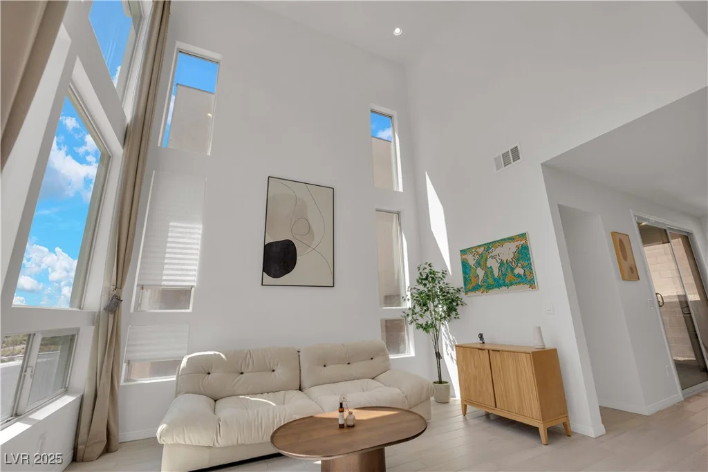 655 Solar Citrine, Las Vegas, NV 89138