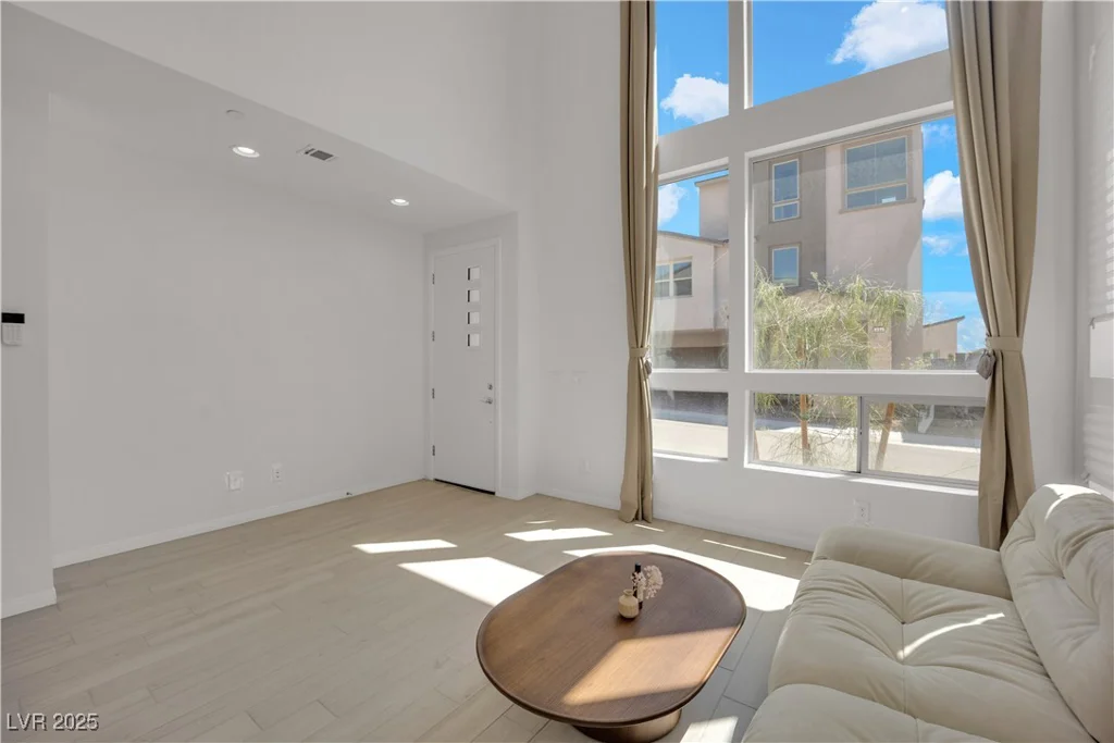 655 Solar Citrine, Las Vegas, NV 89138