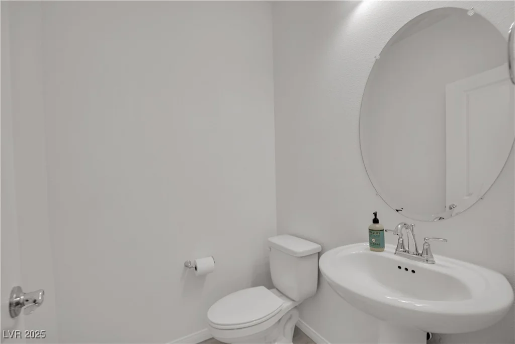 655 Solar Citrine, Las Vegas, NV 89138