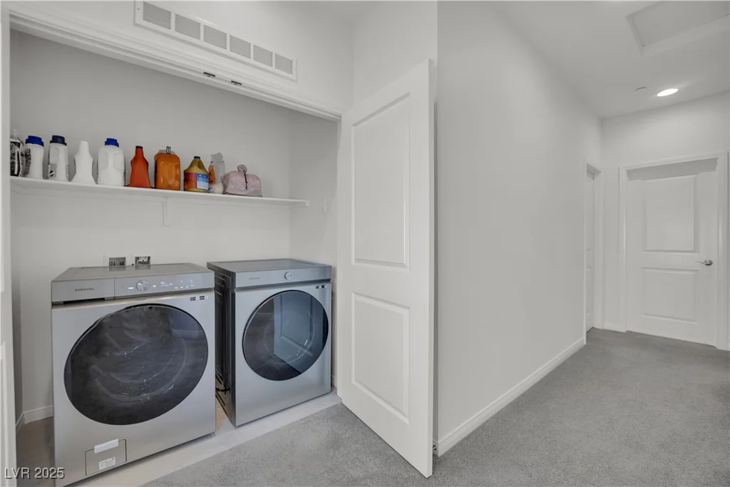 655 Solar Citrine, Las Vegas, NV 89138