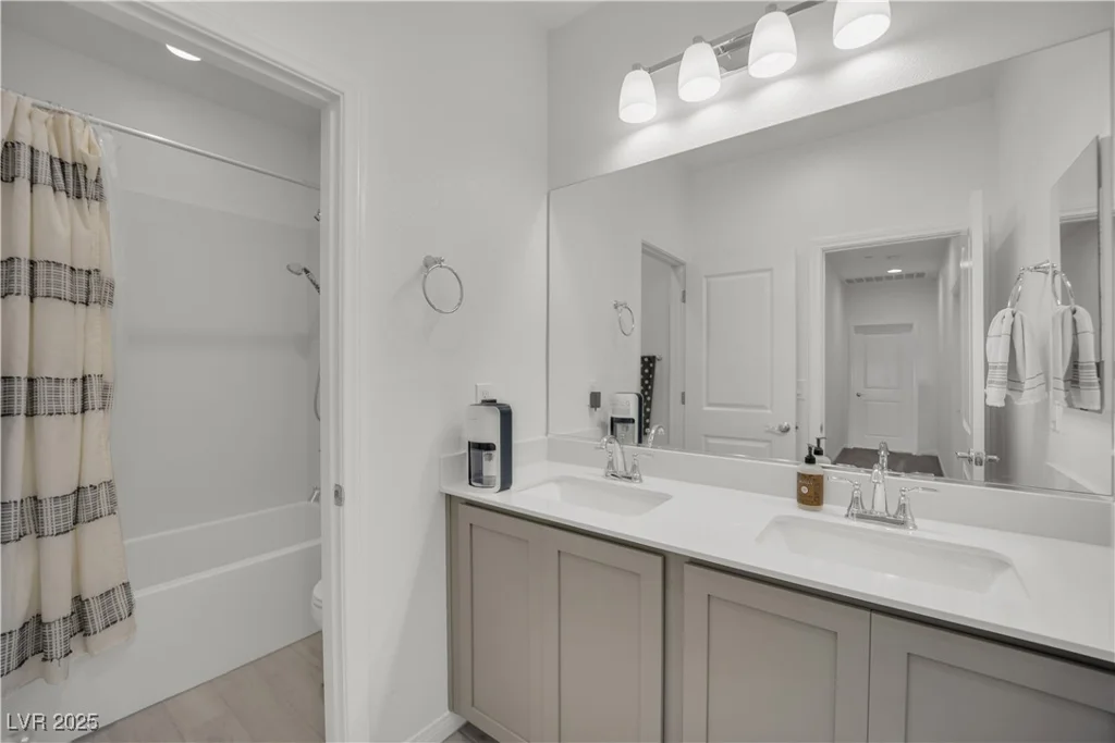 655 Solar Citrine, Las Vegas, NV 89138