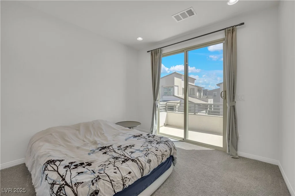 655 Solar Citrine, Las Vegas, NV 89138
