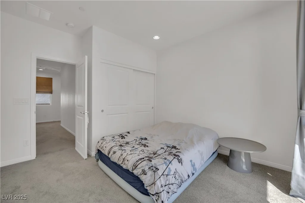 655 Solar Citrine, Las Vegas, NV 89138