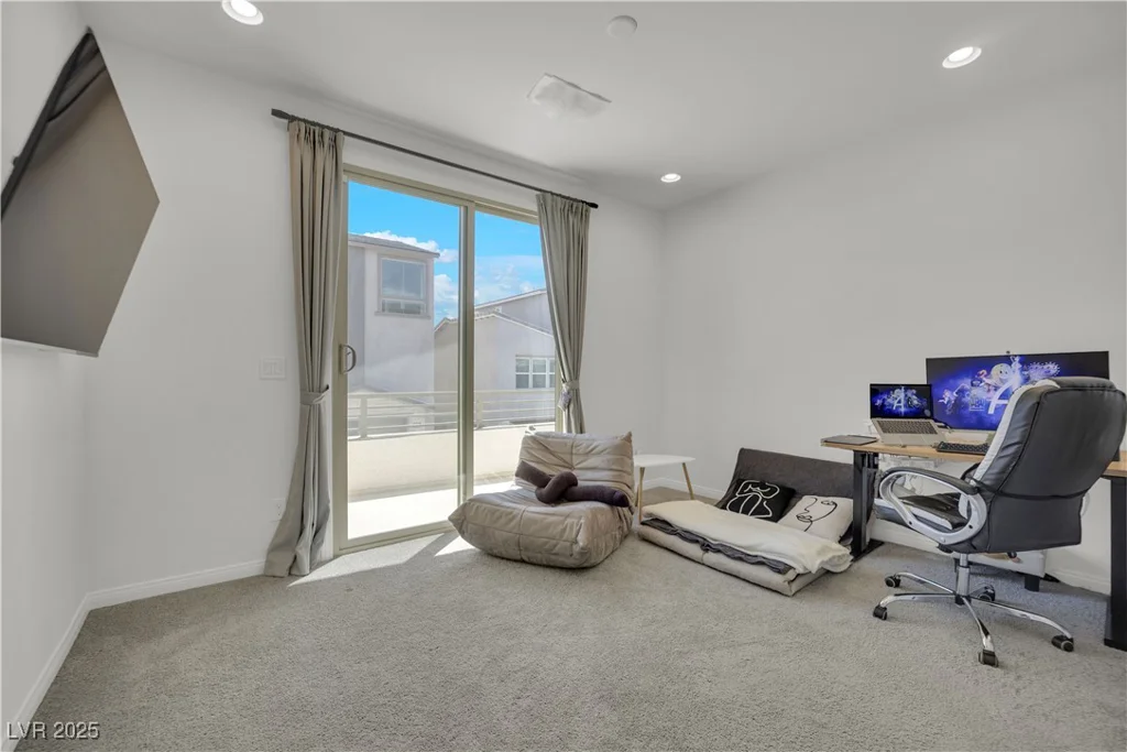 655 Solar Citrine, Las Vegas, NV 89138