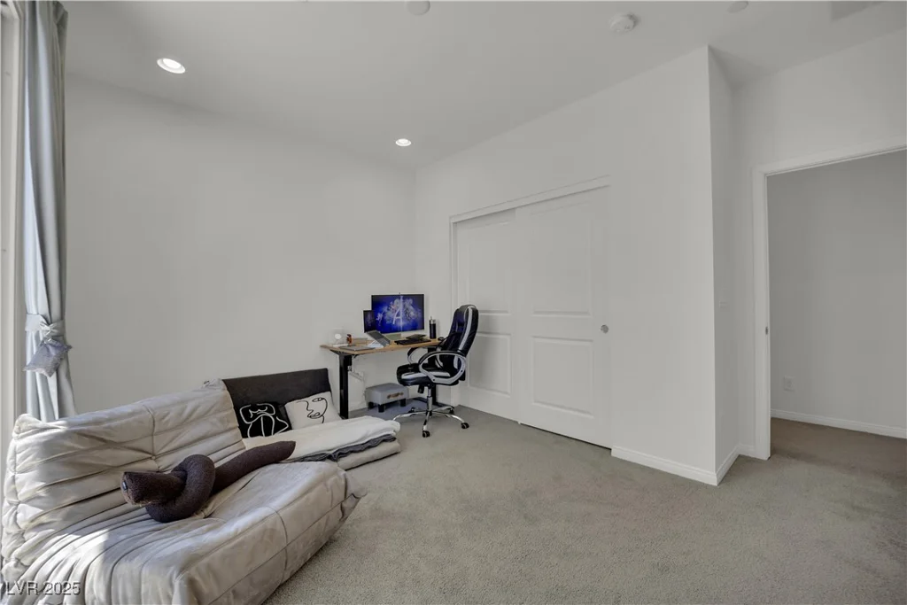 655 Solar Citrine, Las Vegas, NV 89138