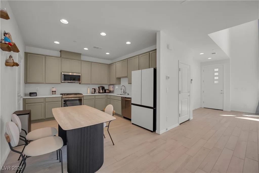 655 Solar Citrine, Las Vegas, NV 89138