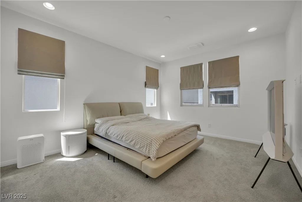655 Solar Citrine, Las Vegas, NV 89138