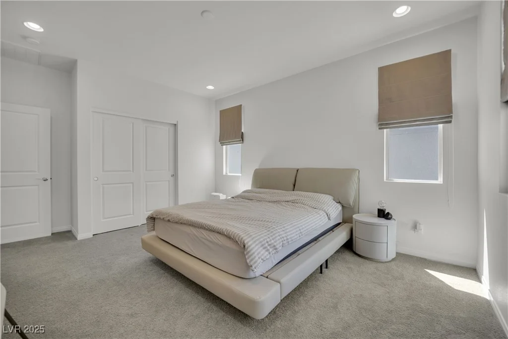 655 Solar Citrine, Las Vegas, NV 89138