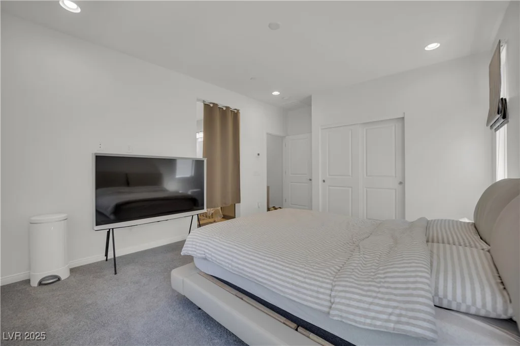 655 Solar Citrine, Las Vegas, NV 89138