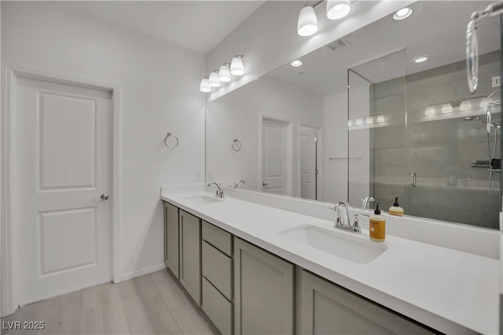 655 Solar Citrine, Las Vegas, NV 89138
