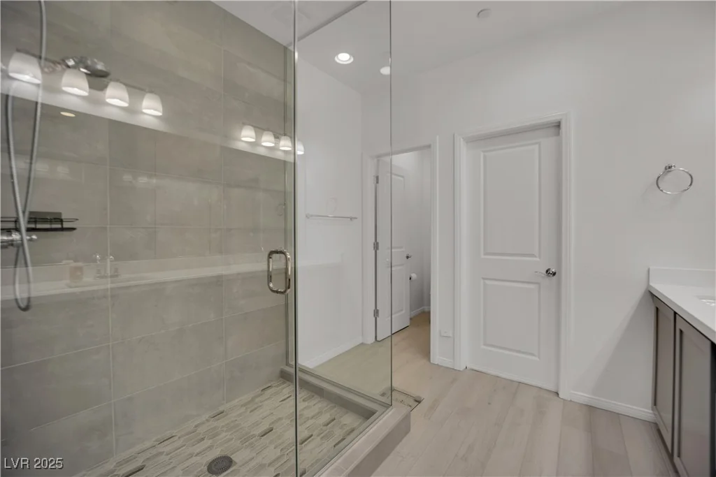 655 Solar Citrine, Las Vegas, NV 89138