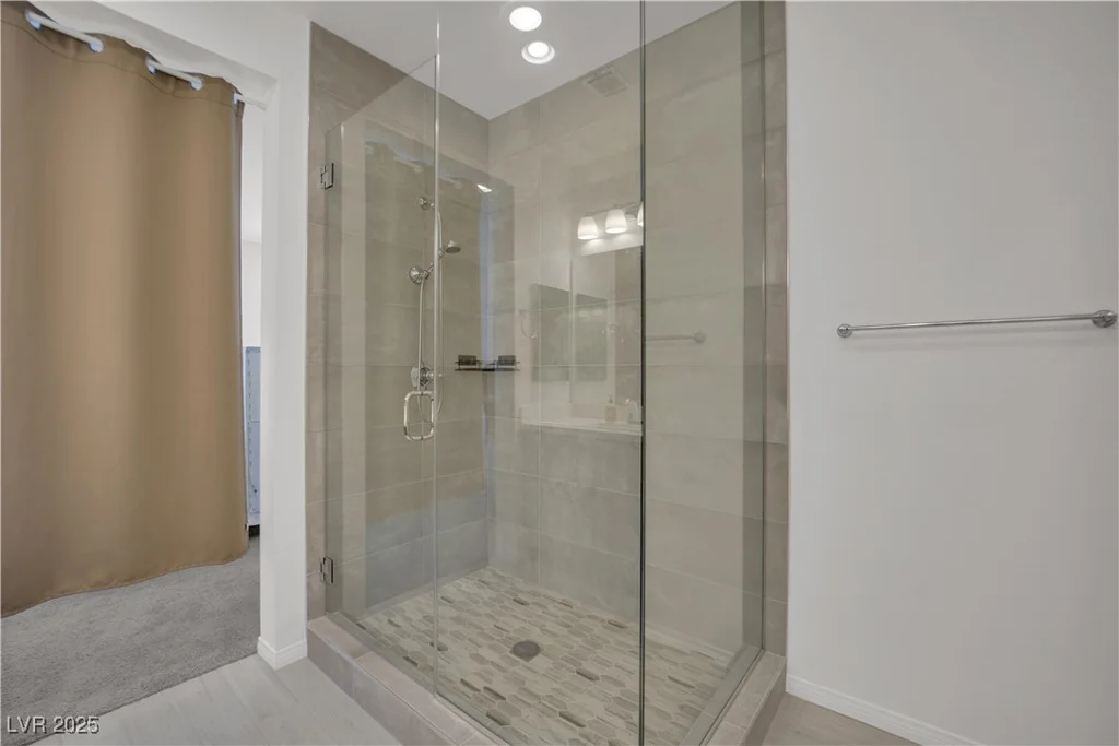 655 Solar Citrine, Las Vegas, NV 89138