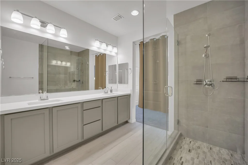 655 Solar Citrine, Las Vegas, NV 89138