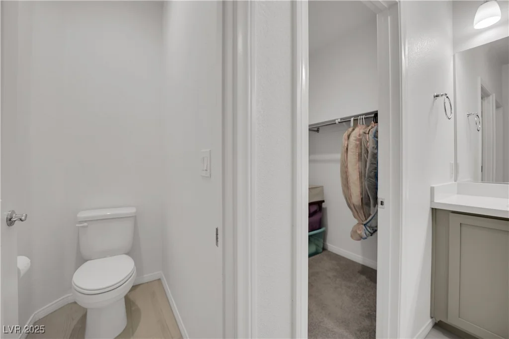 655 Solar Citrine, Las Vegas, NV 89138