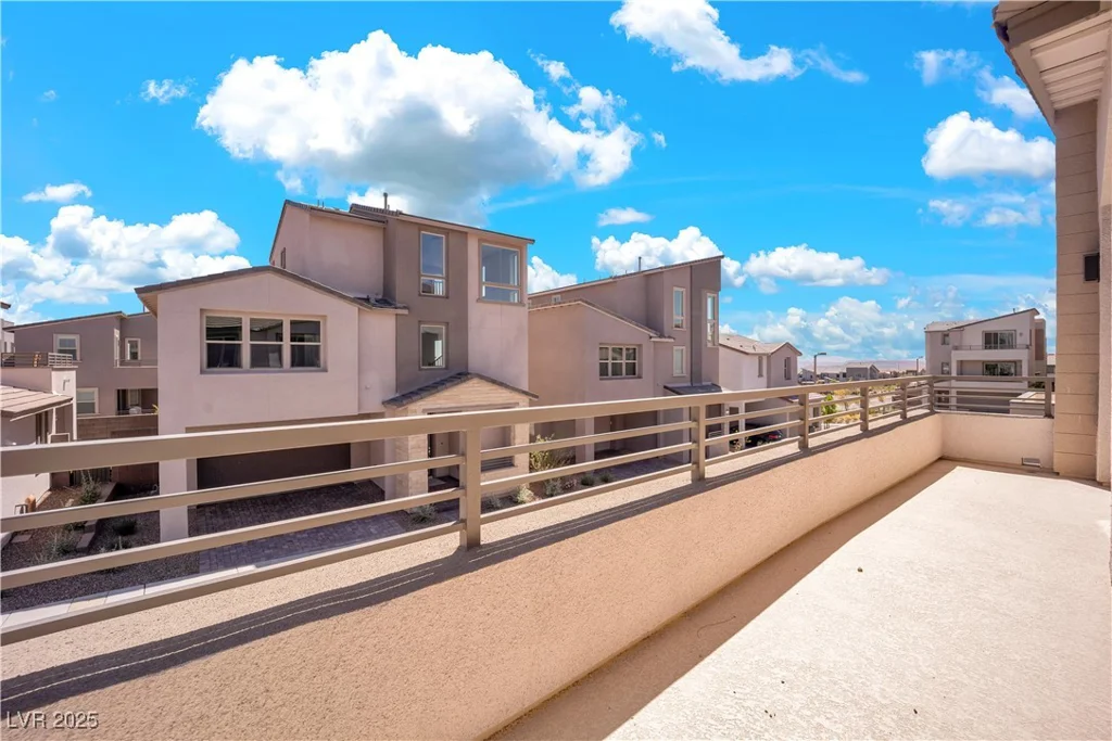 655 Solar Citrine, Las Vegas, NV 89138