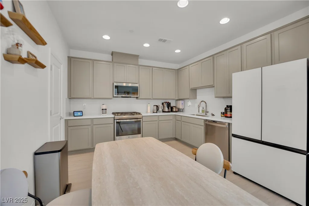 655 Solar Citrine, Las Vegas, NV 89138