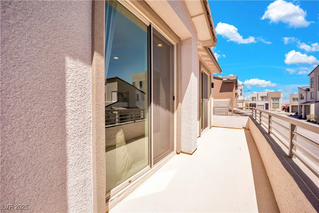 655 Solar Citrine, Las Vegas, NV 89138