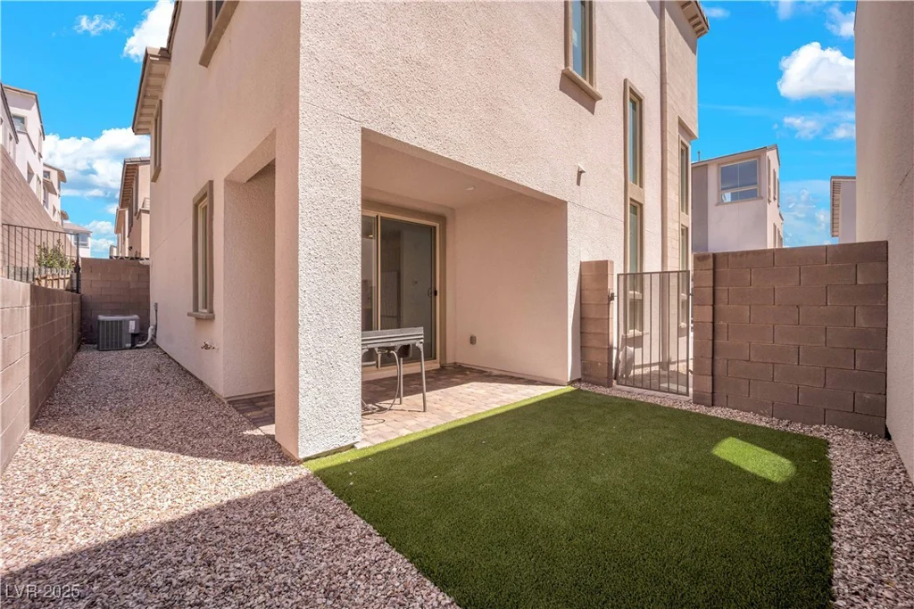 655 Solar Citrine, Las Vegas, NV 89138