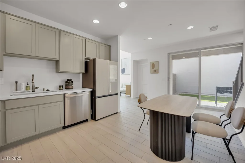 655 Solar Citrine, Las Vegas, NV 89138