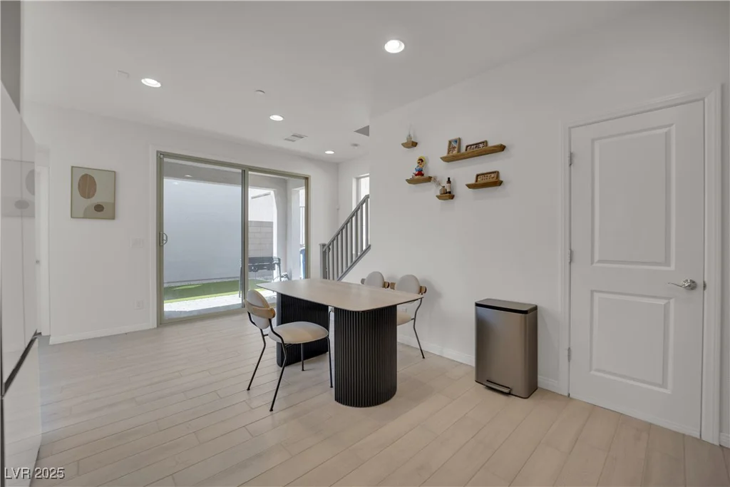 655 Solar Citrine, Las Vegas, NV 89138